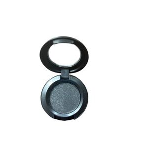 Mac eyeshadow
